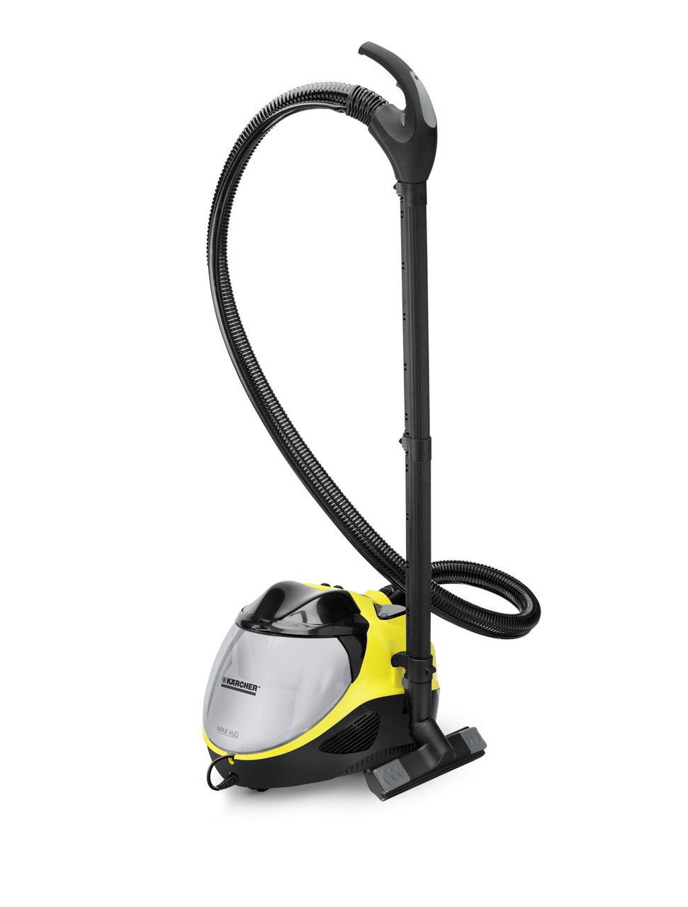 Паропилосос Karcher SV 7 (1.439-410.0)