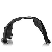 86811C2000 Підкрилок передній лівий Hyundai Sonata 15-17