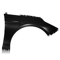 66321C1000 Крило переднє праве Hyundai Sonata 15-17
