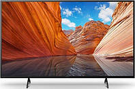 Телевизор Sony 55X81J (KD55X81JR)