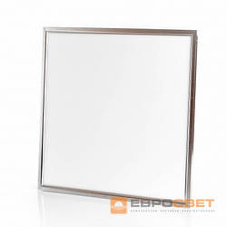 Світильник LED PANEL-SH-600-20 36вт 6400К