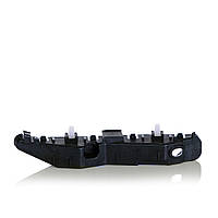 86513C2000 Кріплення переднього бампера ліве Hyundai Sonata 15-17