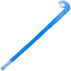 Петлев'яз Select з екстрактором