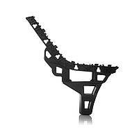 86614C2000 Кріплення заднього бампера праве Hyundai Sonata 15-17