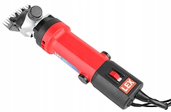 Машинки для стрижки овець