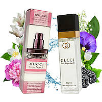 Gucci Eau de Parfum 2 (Гуччи Парфюм 2) 40 мл.