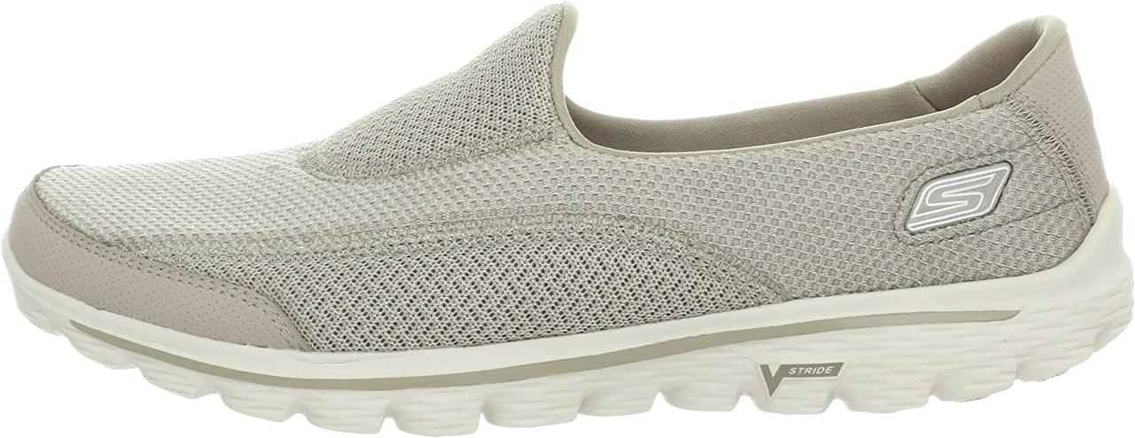 Skechers go sale walk 2