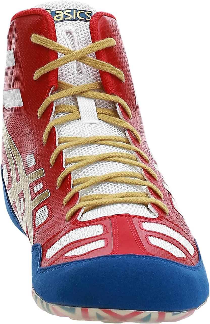 Jb elite gold sales