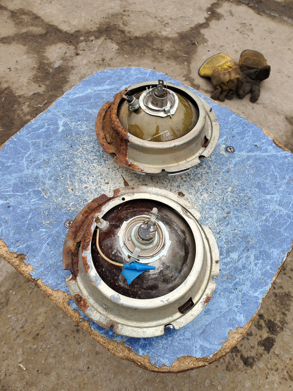 ★J★ Детская футболка JORDAN JDB AJ1 PATCH S/S TEE / JDB AJ1