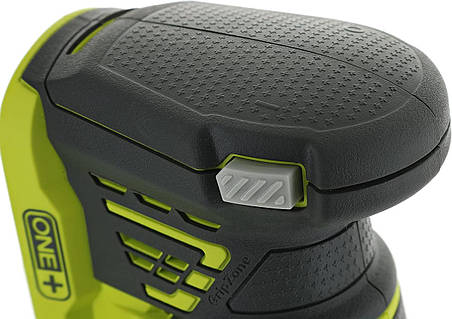 Ryobi P411 18 5 ID 1773401420 6566 Prom.ua