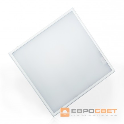 Світильник LED-SH-595-20 OPAL 36Вт