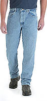 Джинсы Wrangler Men's Relaxed Fit