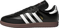 Adidas Men's Samba Classic