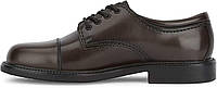 13 Wide Cordovan Чоловічі туфлі Dockers Gordon Leather Oxford