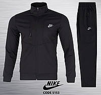 Мужской спортивный костюм Nike Tech Fleece Hoodie ,оригинал