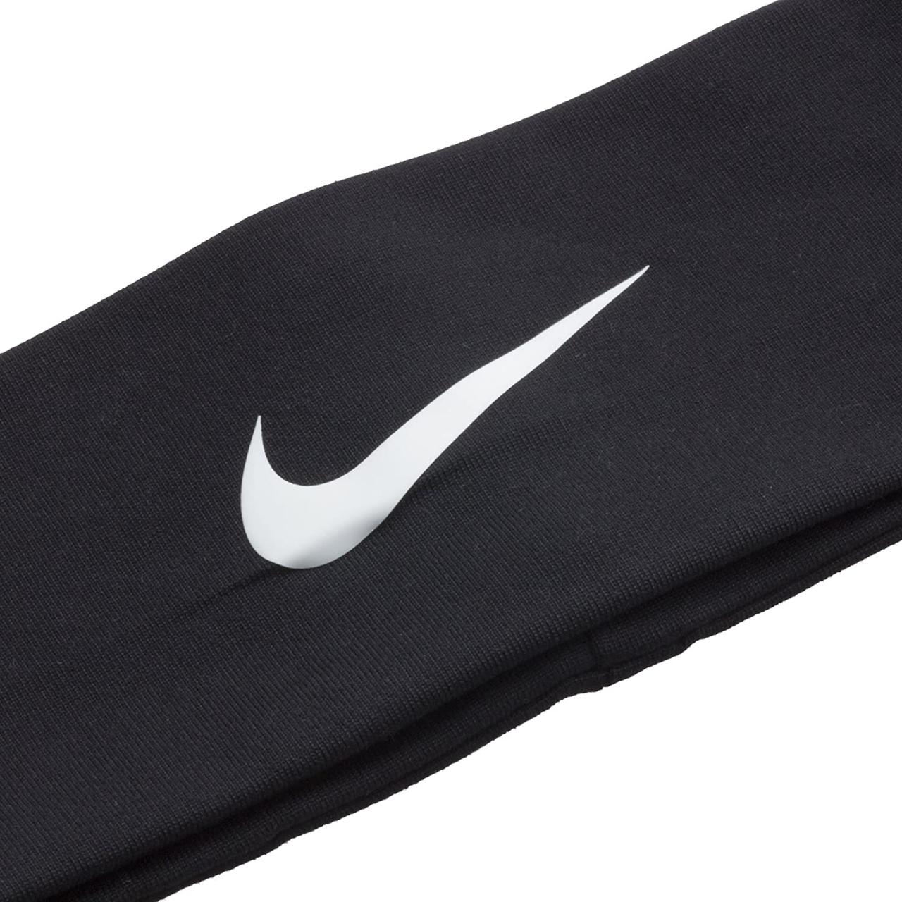 Dry 2025 wide headband