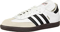 Adidas Men's Samba Classic