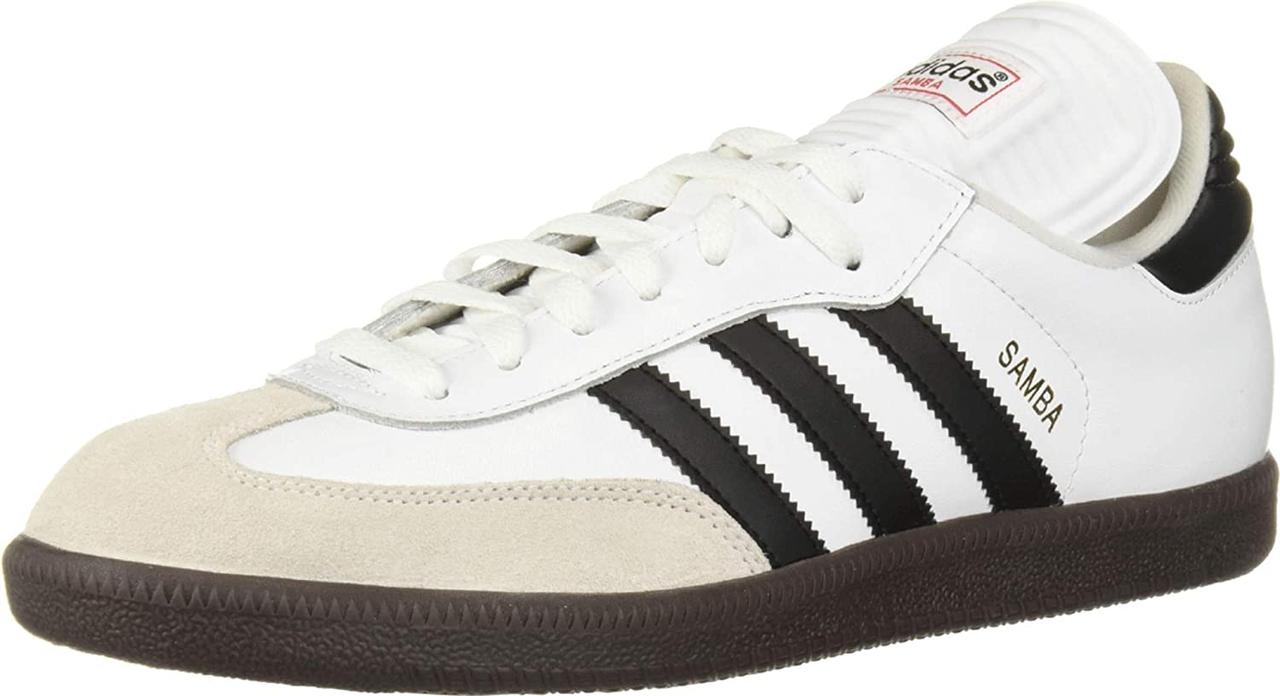 Чоловічі кросівки Adidas Samba Classic