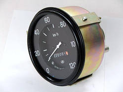 Спідометр МАЗ СП152-3802010