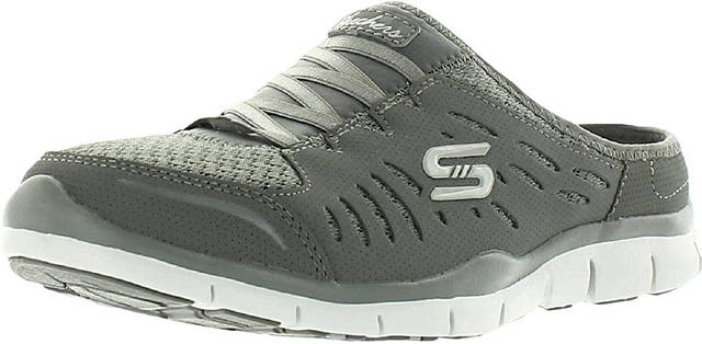 Skechers gratis no limits deals