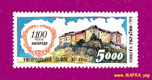 1995 рік