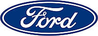 Индикатор переключения передач Ford Motor Company 5U9Z7A110BA