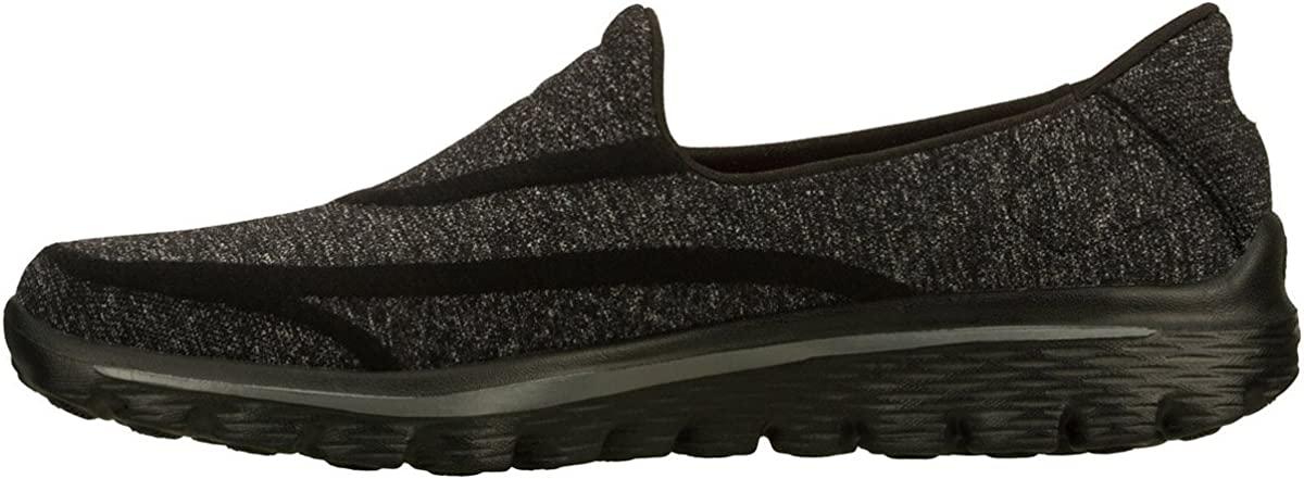 Skechers go walk 2 womens 2025
