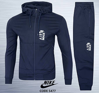 Nike Tech Fleece Hoodie ID 1746588567 3923.50 Prom.ua