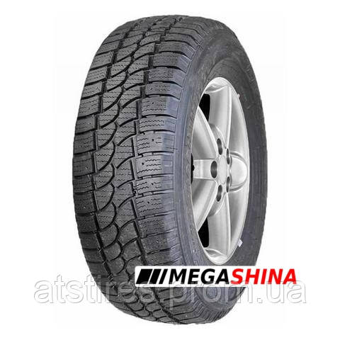 Купить Шины Orium Winter LT 201 195/70R15C 104/102R зимняя, цена 3254 ...