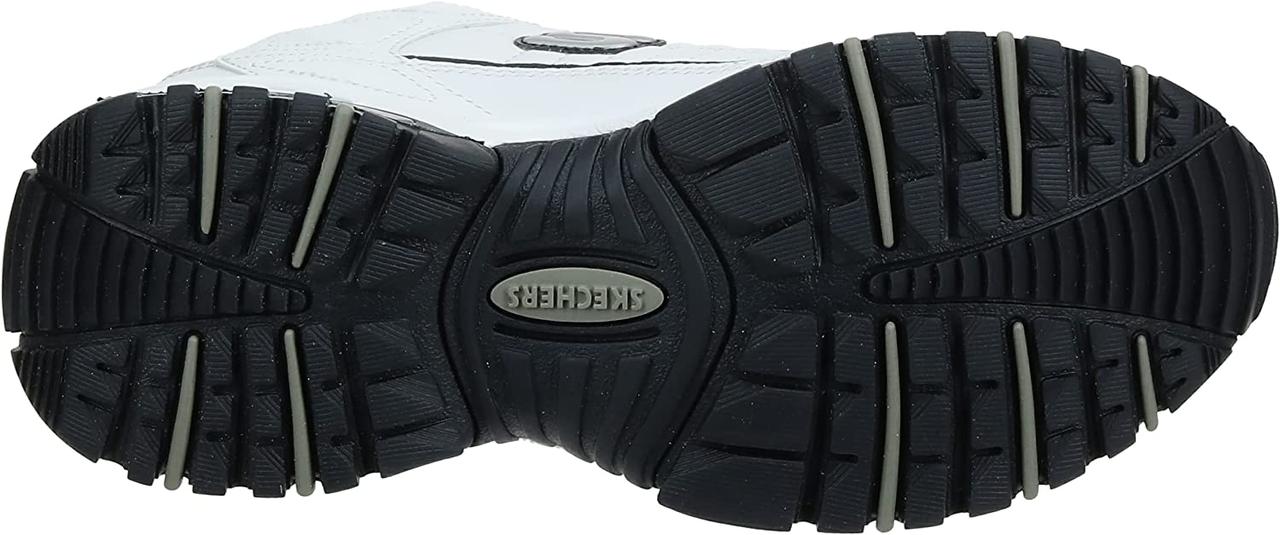 Skechers 50650 top