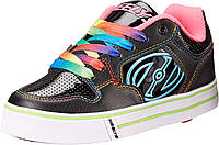 Heelys Propel 2.0 Skate Shoe