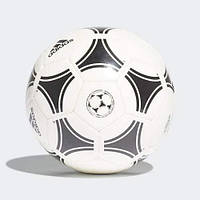 Футбольный мяч adidas Unisex-Adult Tango Glider