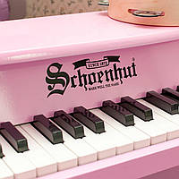 Schoenhut my hotsell first piano ii