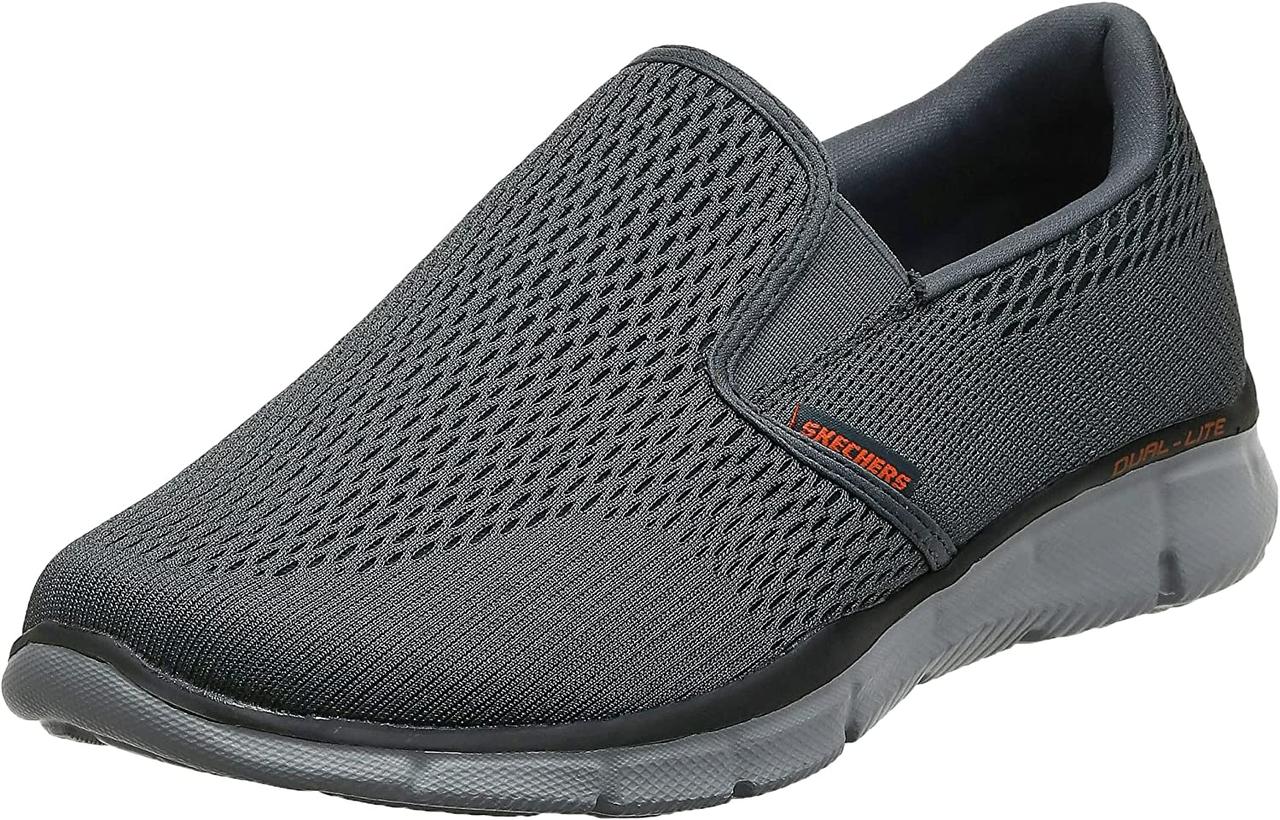 Skechers equalizer hotsell