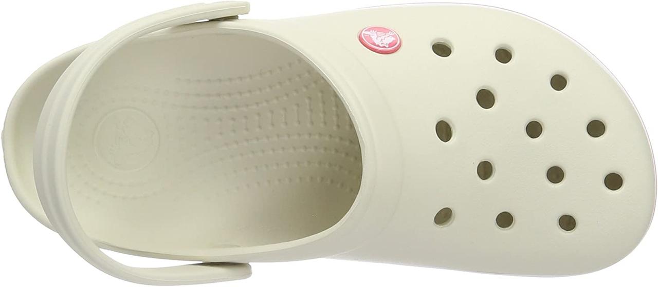 Crocs 7 9 sale
