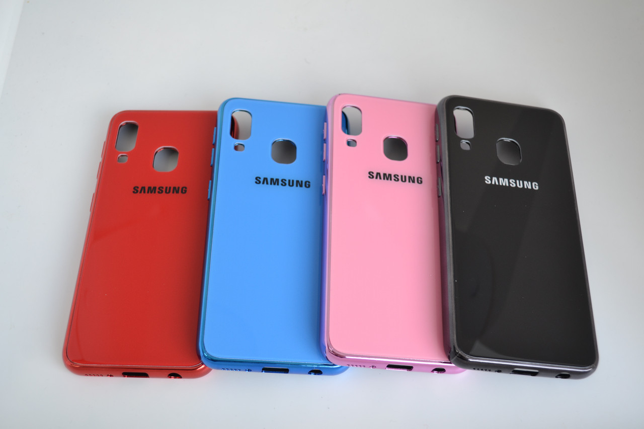 XIAOMI REDMI NOTE 7 PRO RED xiaomi-redmi-note-7-pro-red
