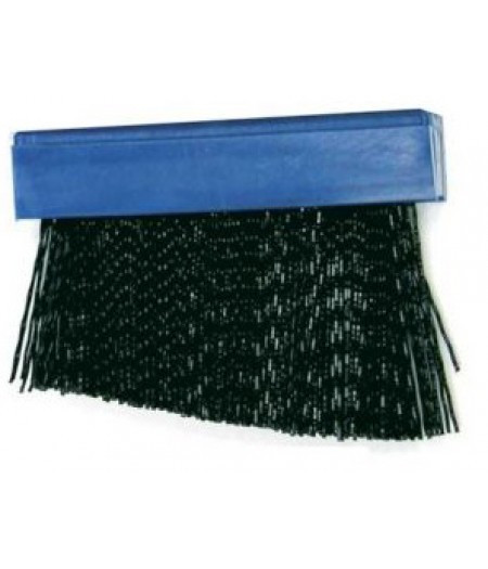 Щітка Park Tool змінна для GSC-1C