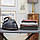 Парогенератор Breville PressXpress VIN411X, фото 5
