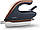 Парогенератор Breville PressXpress VIN411X, фото 6