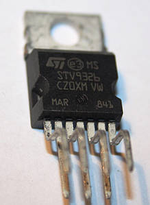 Микросхема SE125N (TO220): Продажа, Цена В Киевской Области.