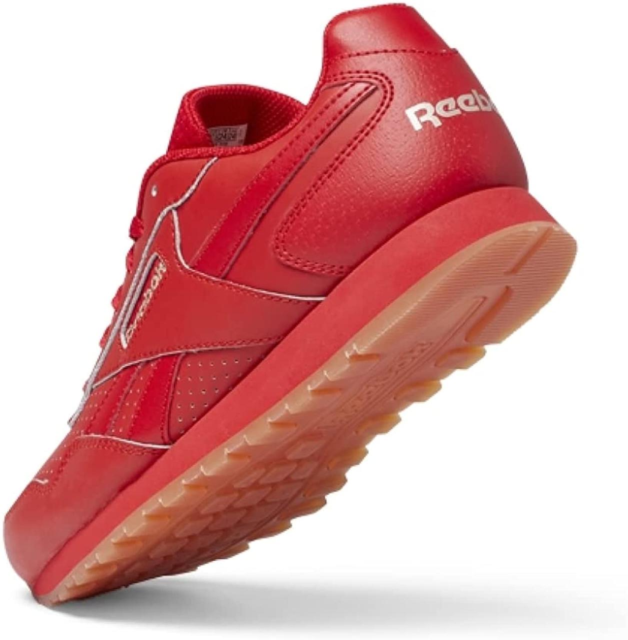 Reebok harman hotsell rose gold