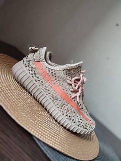 36 Adidas Sply 350 ID 1773462999 339 Prom.ua