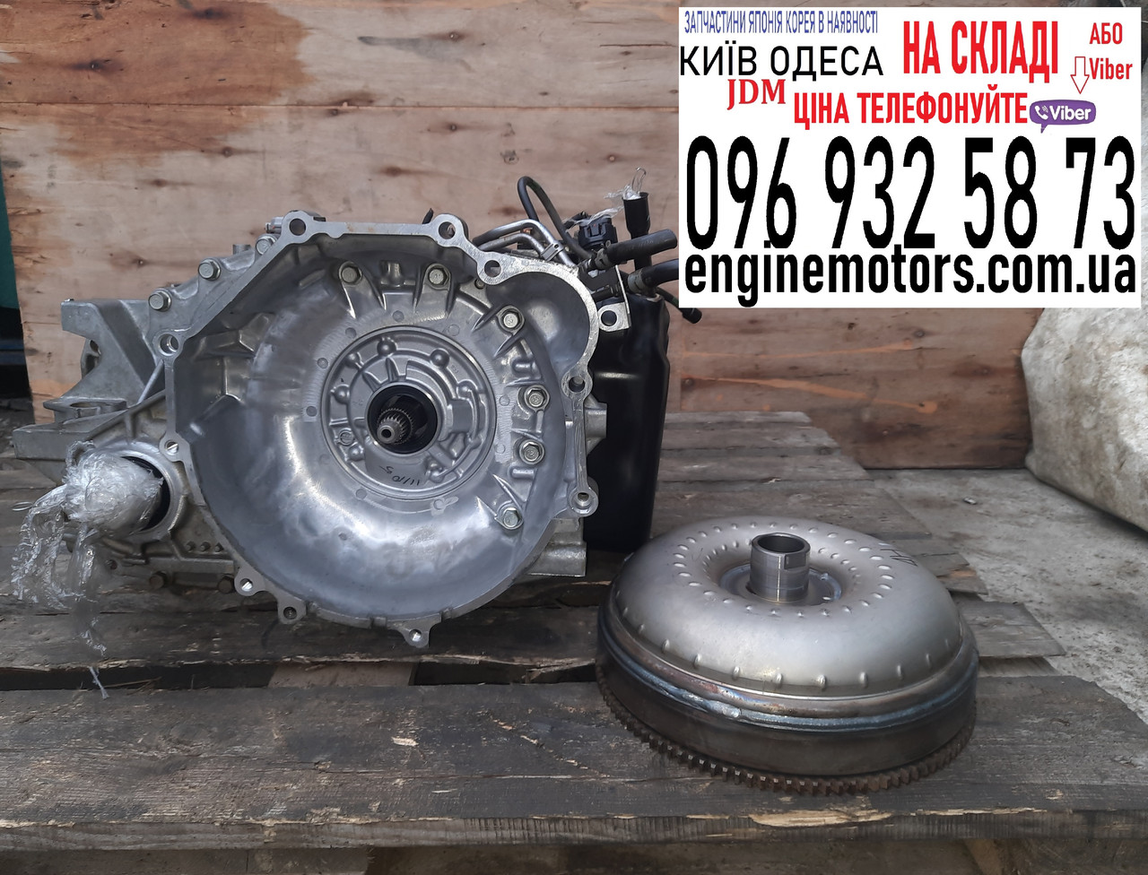 PP-「P」 4枚 SN74ALVC164245 | TI のパーツのご購入 | TI.com