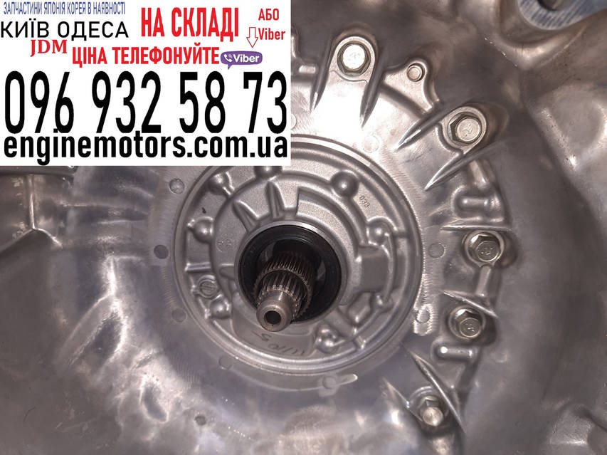 CSM 専用 Amazon | KIMISS 車 ホイールセンターキャップ 4個セット