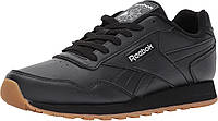 Мужские классические кроссовки Reebok Harman Run