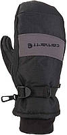 XX-Large Black/Grey Мужские кроссовки Carhartt W.P. Водонепроницаемая утепленная перчатка