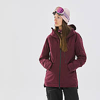 Куртка лыжная женская FR100 - XL