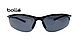 Тактичні окуляри військові BOLLE Okulary COBRA Smoke, фото 3