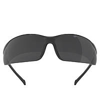 Солнцезащитные очки ST 100 MTB для взрослых категория 3 - Серые