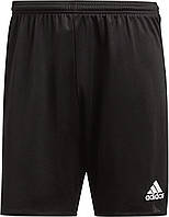 Adidas Men's Parma 16 Shorts